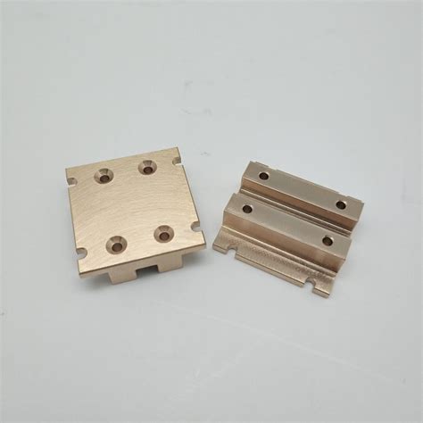 high quality sheet metal stamping part manufacturer|custom made metal stamping.